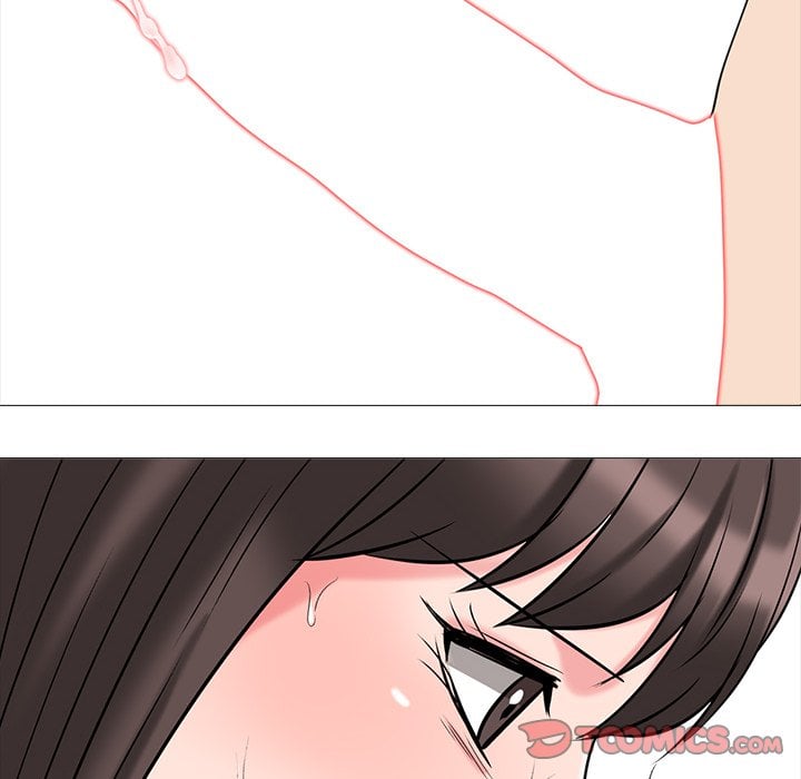Extra Credit - Chapter 26 8