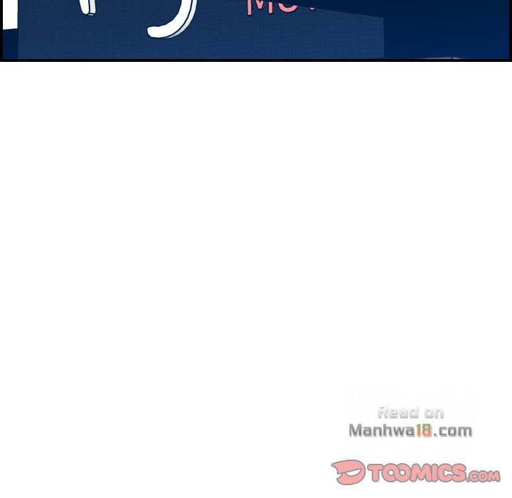 Never Too Late - Chapter 26 13