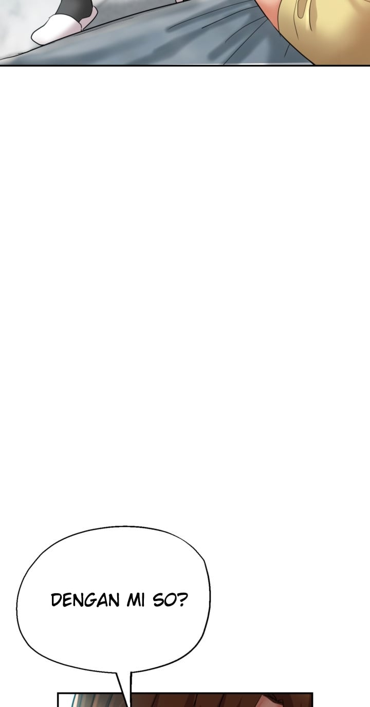Stepmother&#8217;s Sisters - Chapter 26 56
