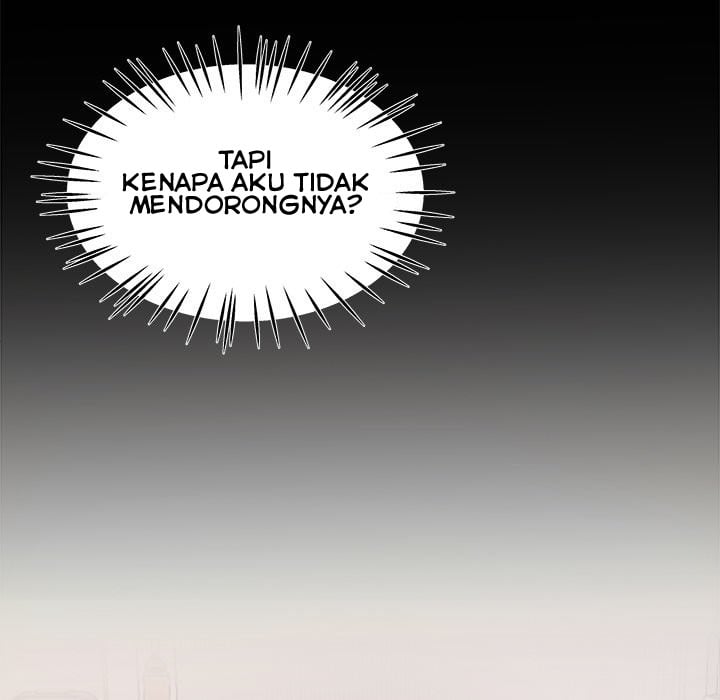 My Memory of You - Chapter 26 9