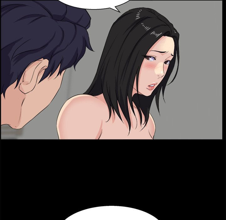 The Inheritance - Chapter 26 117
