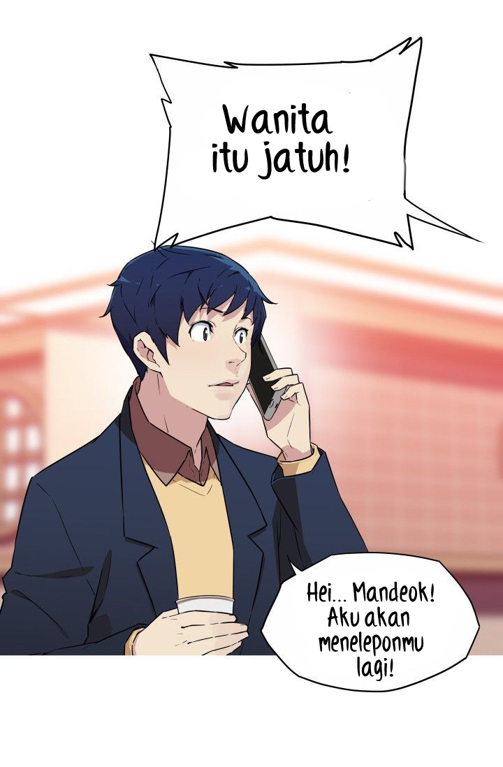 She Has Three Flavors - Chapter 26 10 She Has Three Flavors - Chapter 26 10