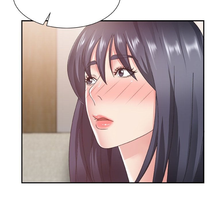Miss Announcer - Chapter 26 65