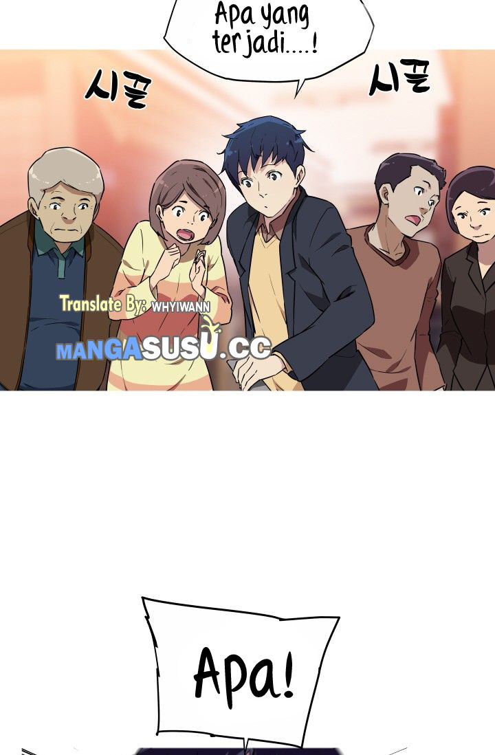 She Has Three Flavors - Chapter 26 12 She Has Three Flavors - Chapter 26 12