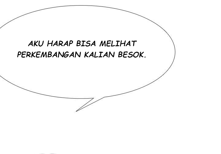One Shot Men&#8217;s Clinic - Chapter 26 3
