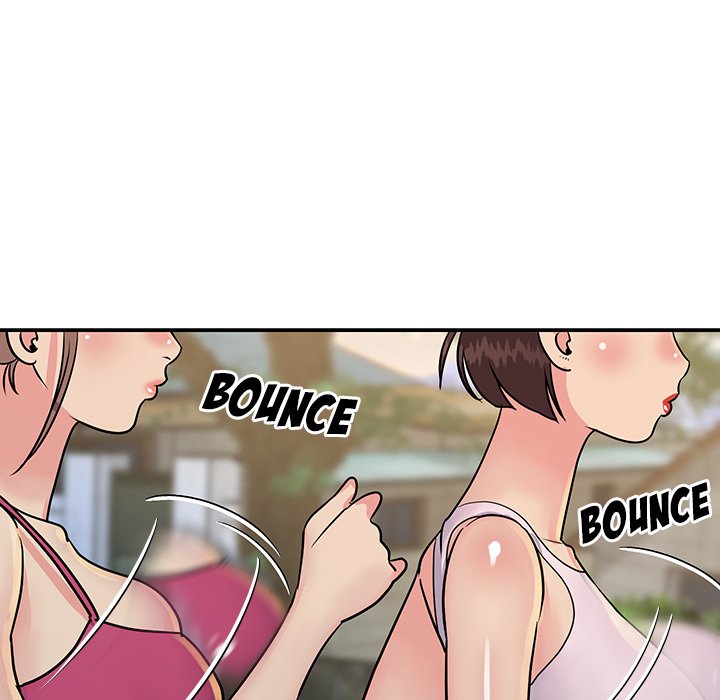 Not One, But Two - Chapter 26 50
