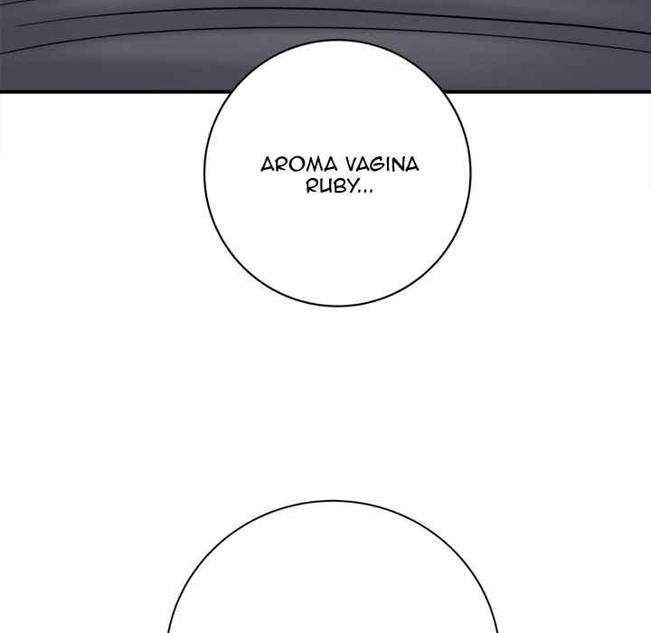 With Yumi - Chapter 26 101