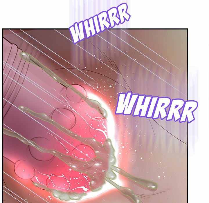 Share Girls - Chapter 26 23 Share Girls - Chapter 26 23