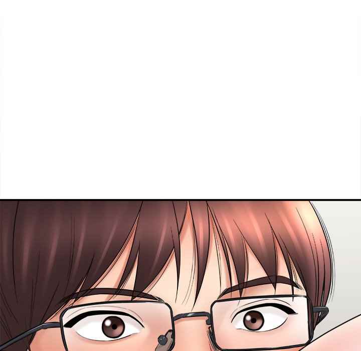 With Yumi - Chapter 26 118