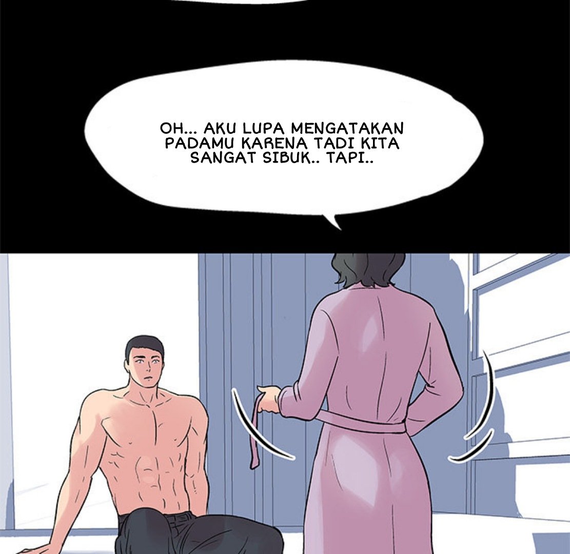 Project Utopia - Chapter 26 14