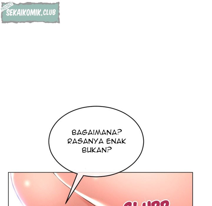 Close, but Far - Chapter 26 52 Close, but Far - Chapter 26 52