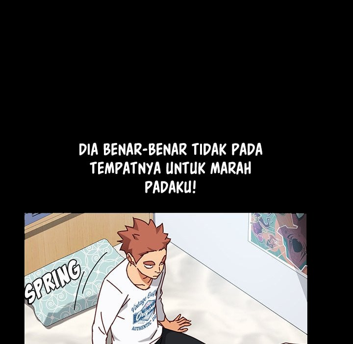 Perfect Roommates - Chapter 26 39