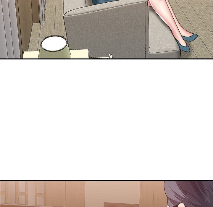 Miss Announcer - Chapter 26 87