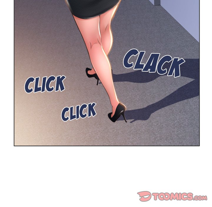 Close, but Far - Chapter 26 10 Close, but Far - Chapter 26 10