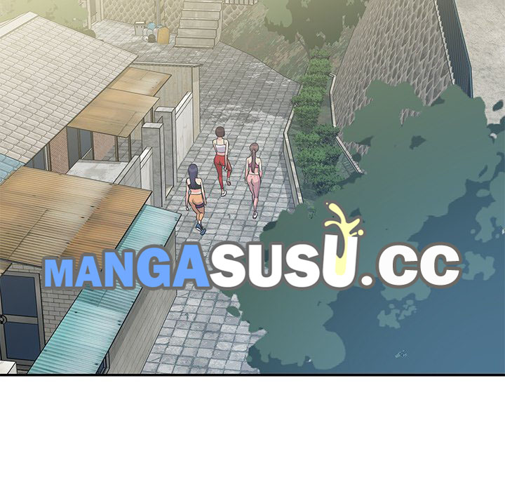 Not One, But Two - Chapter 26 68