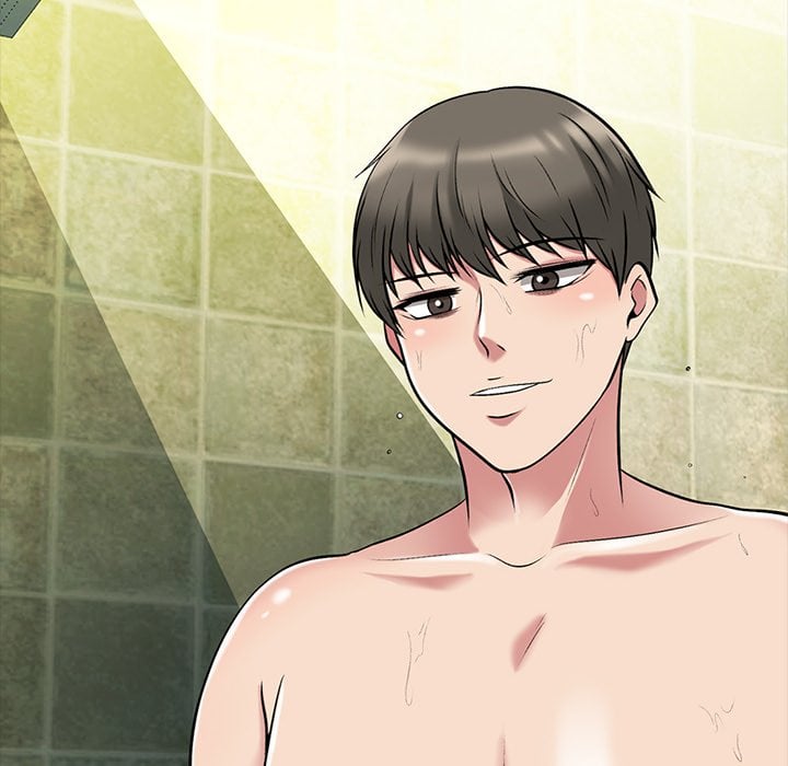 Extra Credit - Chapter 26 10