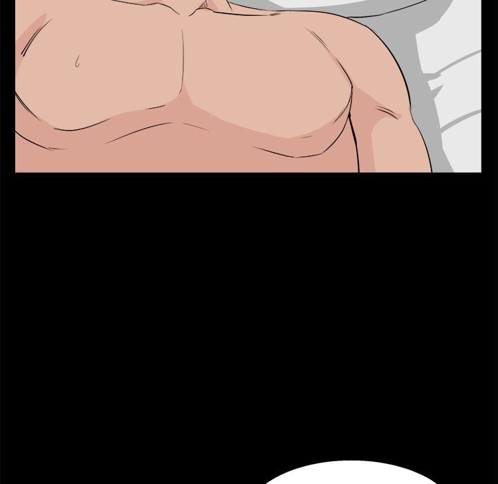 The Inheritance - Chapter 26 100