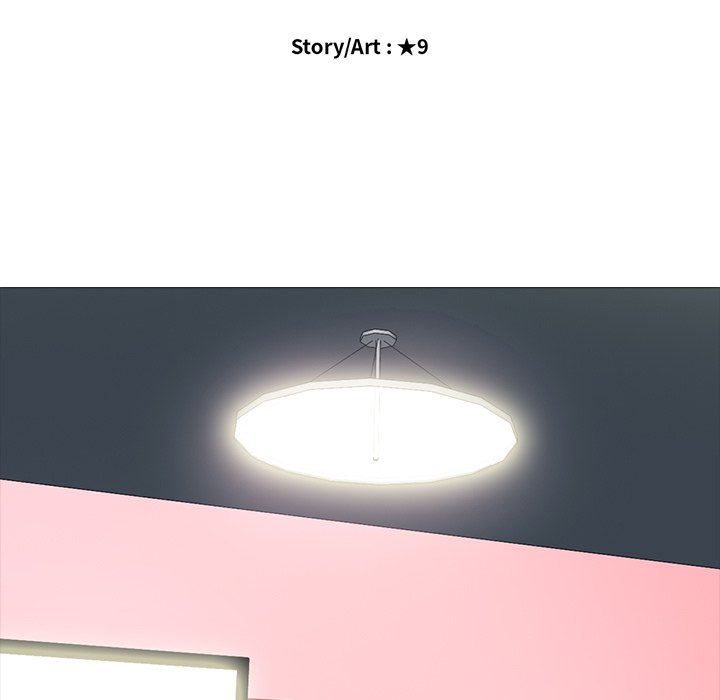 Extra Credit - Chapter 26 15