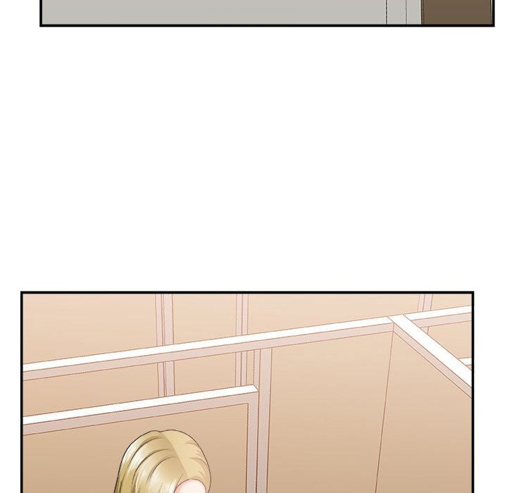 Miss Announcer - Chapter 26 117