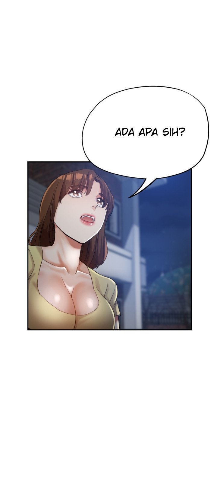 Stepmother&#8217;s Sisters - Chapter 26 80