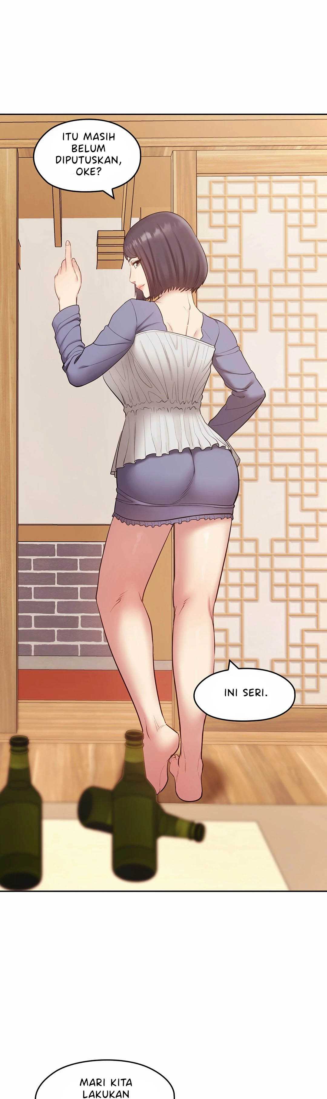 Sok Gung-Hap Consulting - Chapter 26 20