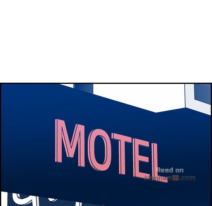 Never Too Late - Chapter 26 12