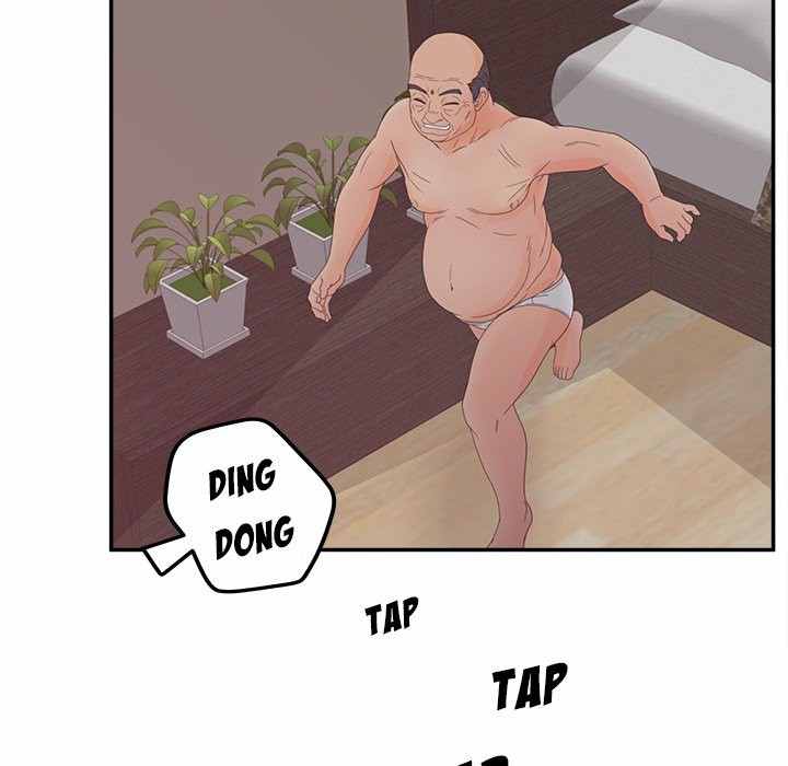 Share Girls - Chapter 26 137 Share Girls - Chapter 26 137