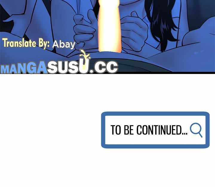 Midnight PC Cafe - Chapter 26 155 Midnight PC Cafe - Chapter 26 155