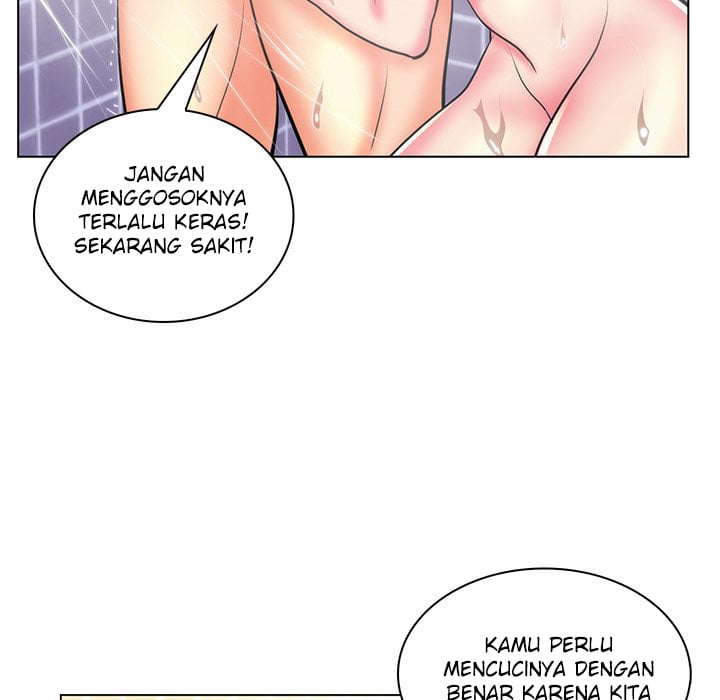 The Teacher Secret - Chapter 26 89