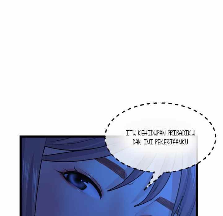 Midnight PC Cafe - Chapter 26 20 Midnight PC Cafe - Chapter 26 20