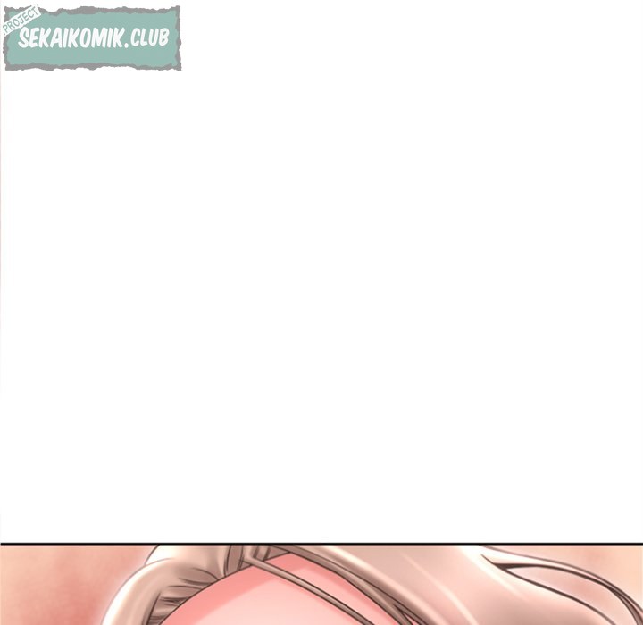 Close, but Far - Chapter 26 143 Close, but Far - Chapter 26 143