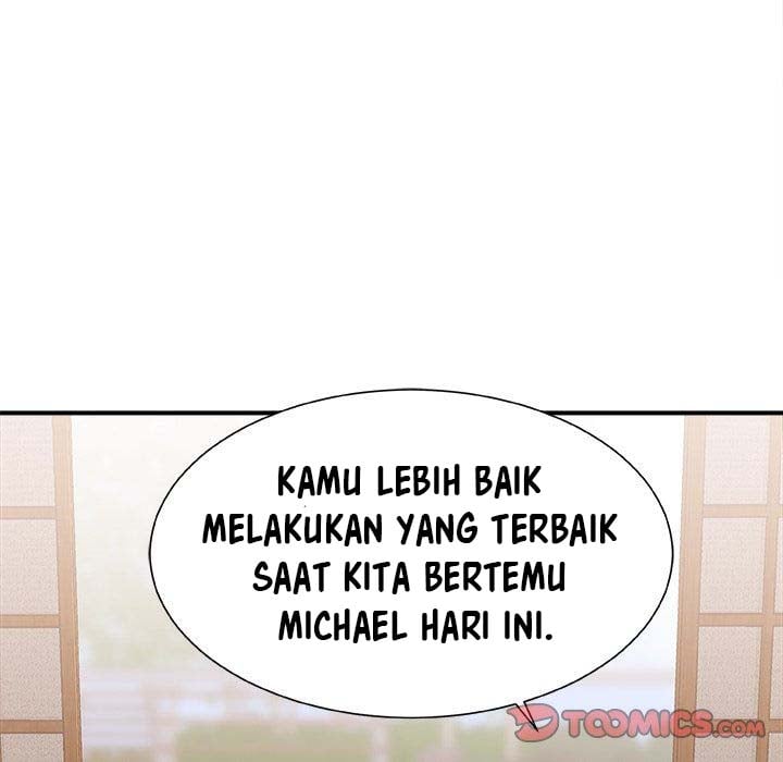 Miss Announcer - Chapter 26 93