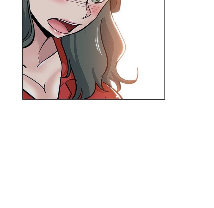 The Unexpected Guest - Chapter 26 63