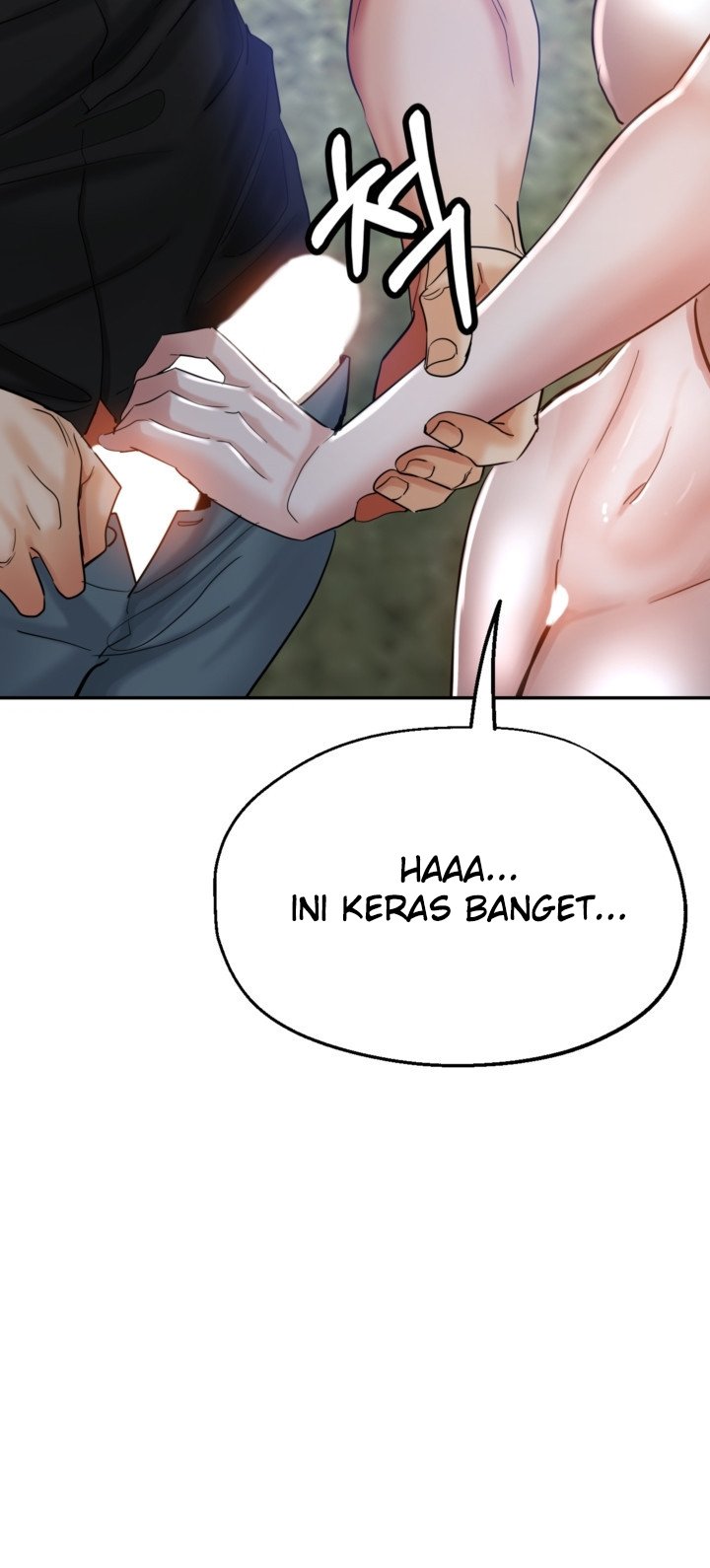 Stepmother&#8217;s Sisters - Chapter 26 44