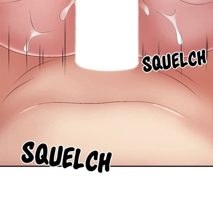 Spirit Possession - Chapter 26 81 Spirit Possession - Chapter 26 81