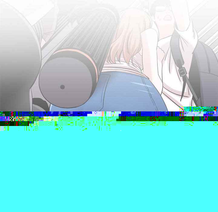 With Yumi - Chapter 26 136