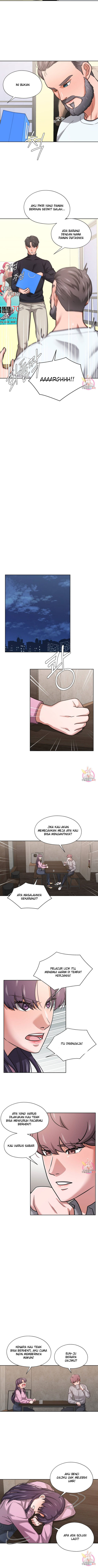 Booty Camp - Chapter 26 7