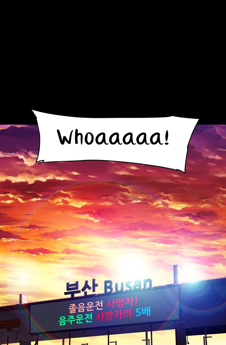 She Has Three Flavors - Chapter 26 43 She Has Three Flavors - Chapter 26 43