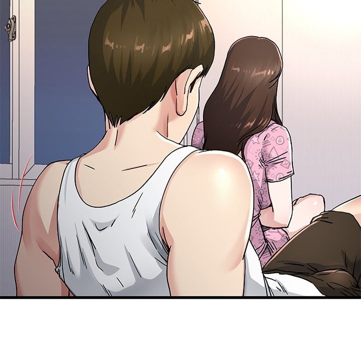 My Memory of You - Chapter 26 66