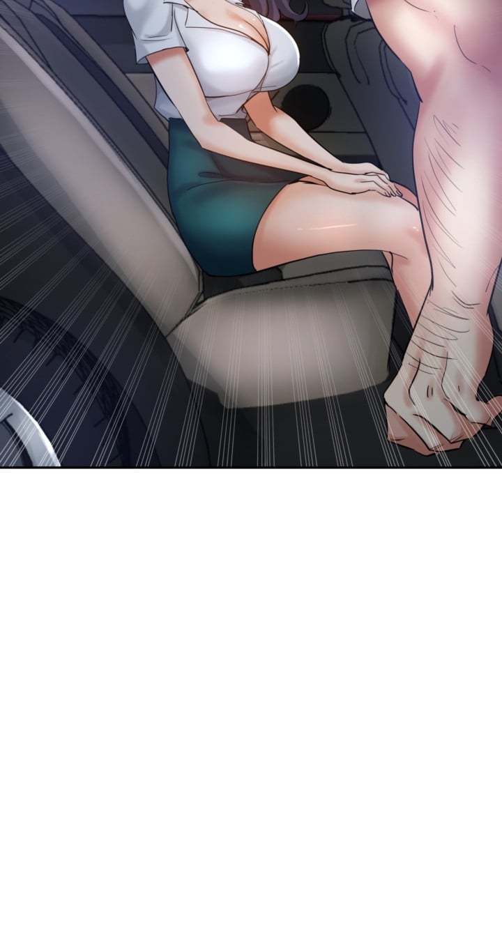 Stepmother&#8217;s Sisters - Chapter 26 65