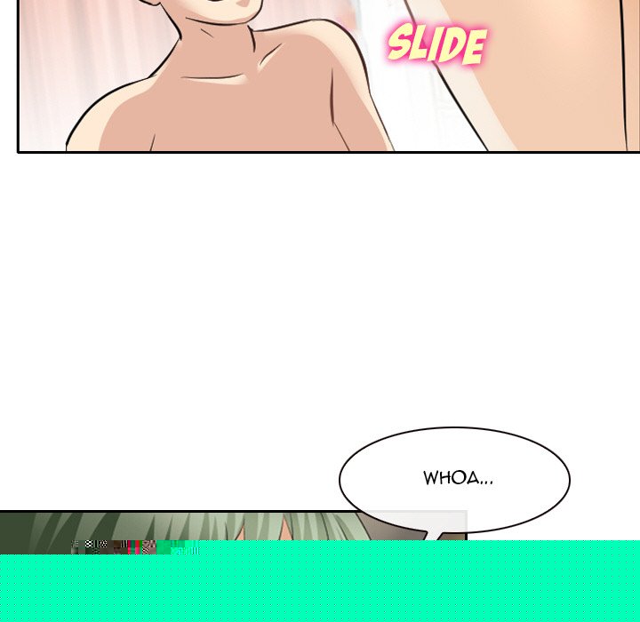 Midsummer Night&#8217;s Dream - Chapter 26 19
