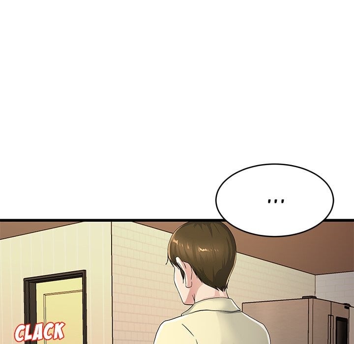 My Memory of You - Chapter 26 91