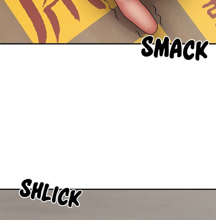 Spirit Possession - Chapter 26 26 Spirit Possession - Chapter 26 26