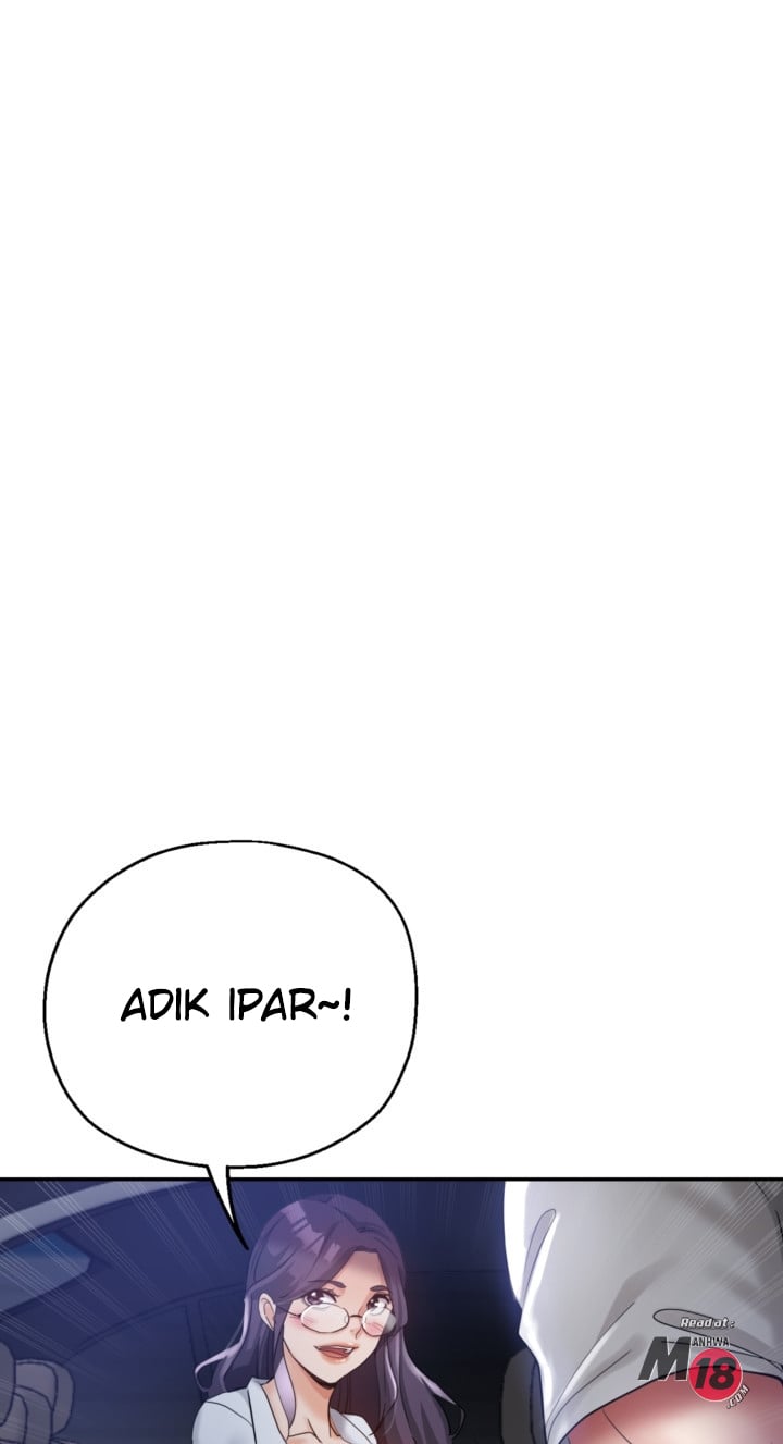 Stepmother&#8217;s Sisters - Chapter 26 64
