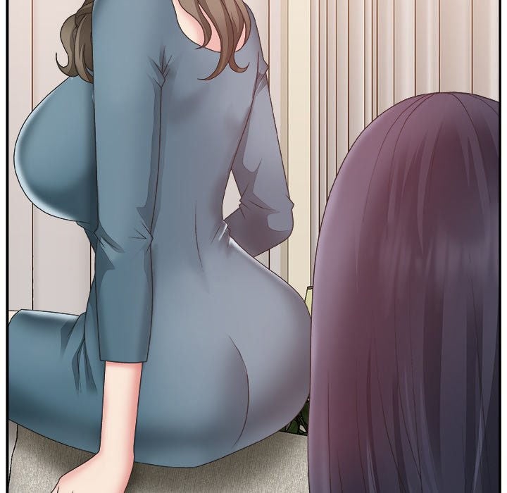 Miss Announcer - Chapter 26 67