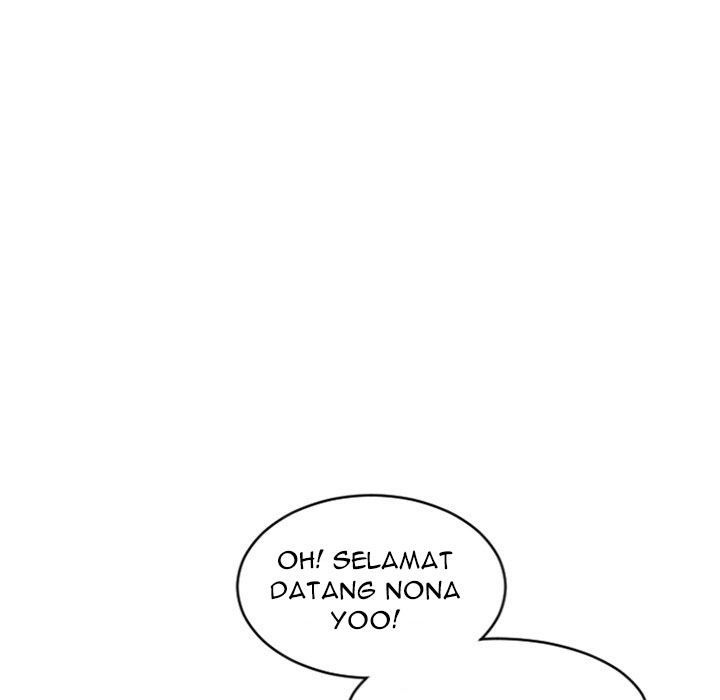 Close, but Far - Chapter 26 122 Close, but Far - Chapter 26 122