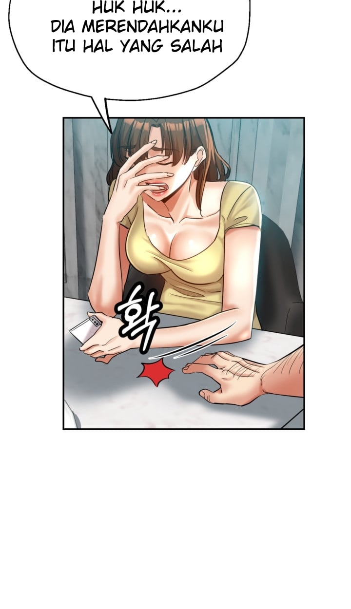 Stepmother&#8217;s Sisters - Chapter 26 20