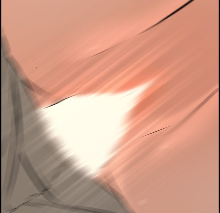 Newlyweds - Chapter 26 63