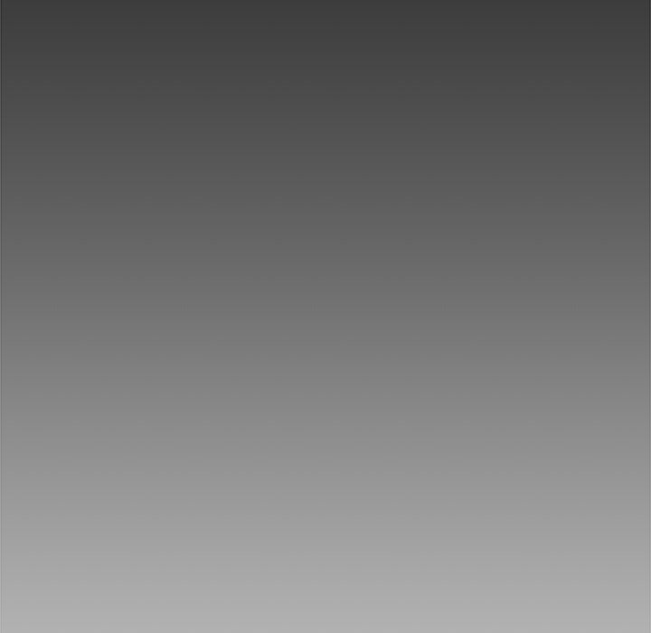 Newlyweds - Chapter 26 190