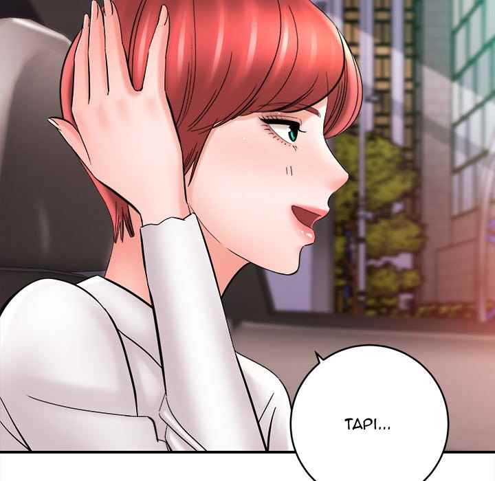 With Yumi - Chapter 26 19